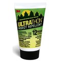 3M 3m 2 Oz Ultrathon Insect Repellent  SRL-12 SRL-12